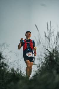 BIB: 
                            <button type="button" onclick="openModal(25263121)" class="btn btn-primary btn-sm float-right btn-popup" data-toggle="modal" data-target=".modal-high-quality">
                        <i class="fas fa-shopping-cart"></i> Add to Cart
                    </button>
                                            <button type="button" onclick="isThisMe(25263121, true)" class="btn btn-success btn-sm float-right btn-popup btn-isme hidden" data-toggle="tooltip" data-placement="bottom" title="นี่คือรูปของคุณใช่ไหม คลิกที่นี่เพื่อเอาเข้าอัลบั้ม">
                        <i class="fas fa-plus"></i> Add to album
                    </button>
                    <button type="button" onclick="isThisMe(25263121, false)" class="btn btn-warning btn-sm float-right btn-popup btn-isnotme hidden">
                        <i class="fas fa-ban"></i> Remove from album
                    </button>